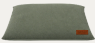 Huntlea Suburban Pillow Bed