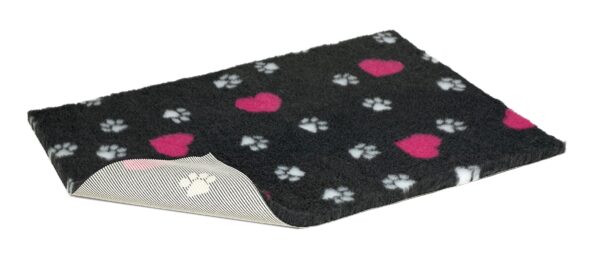 VetBed Non-Slip Flat Mat