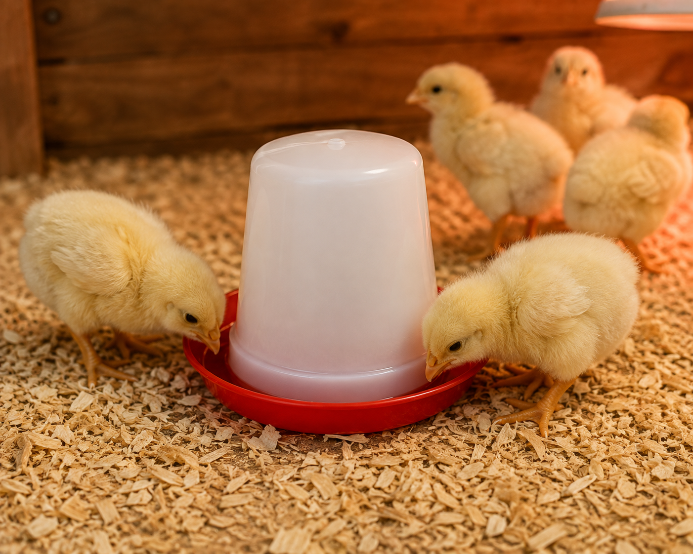 1L Aviary Font