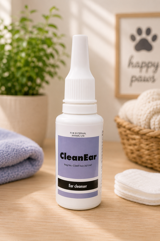 Kyron Clean Ear 30ML
