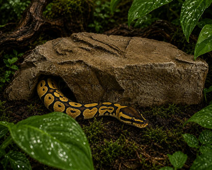 UE Rock Hides