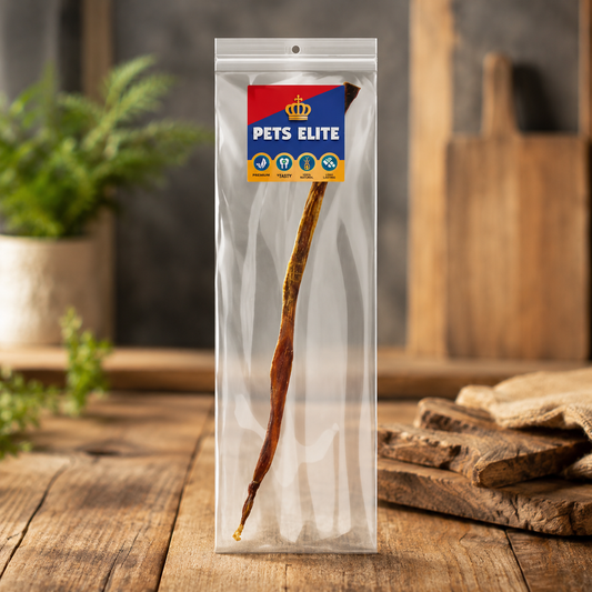 Pets Elite Spaghetti Stick