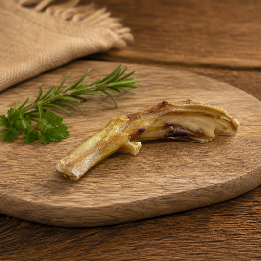 Duck Feet Singles