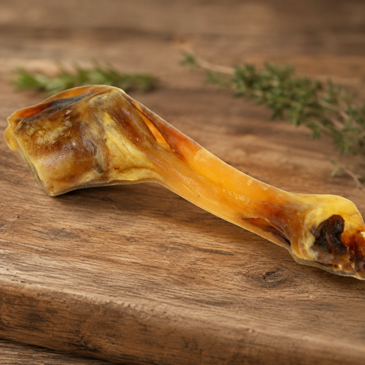 Craving Nature - Beef Drumstick Large Single