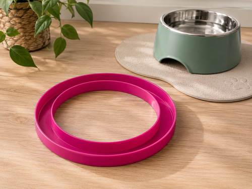 Robalon Anti-Ant Water Ring For Bowls
