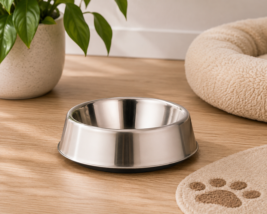 PetSA Ant Proof Bowl 0.9L - ASSDD
