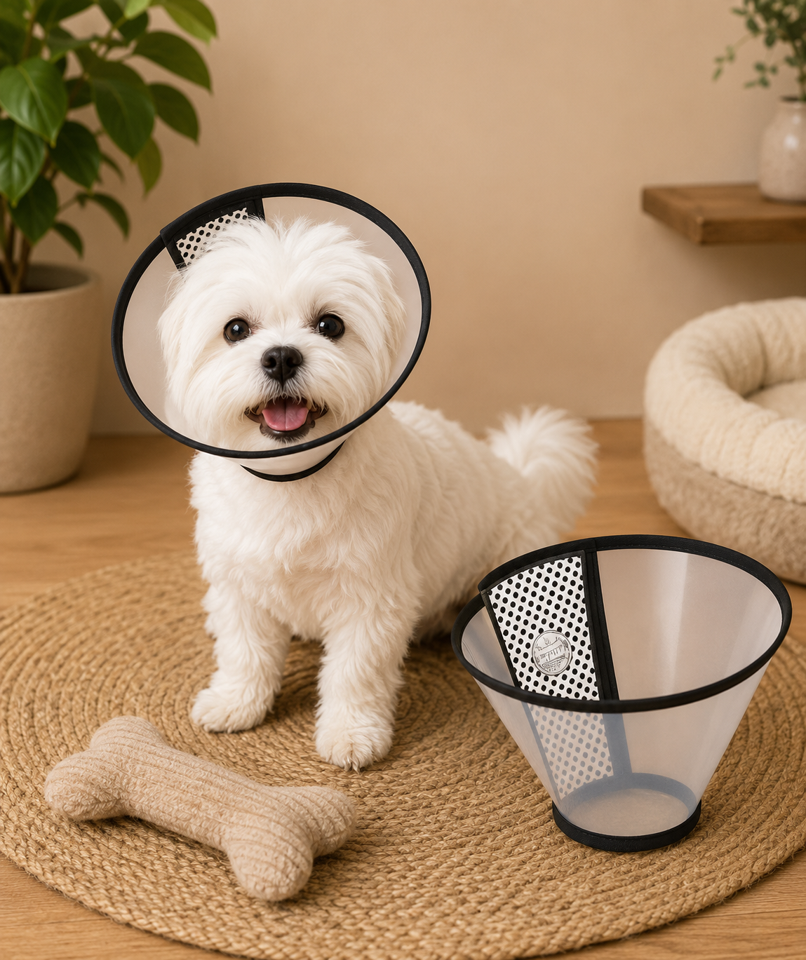 Pawise Pet E Collar