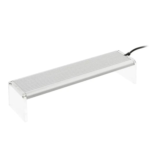 Chihiros AII Planted Aquarium Led Light