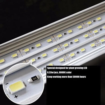 Chihiros AII Planted Aquarium Led Light