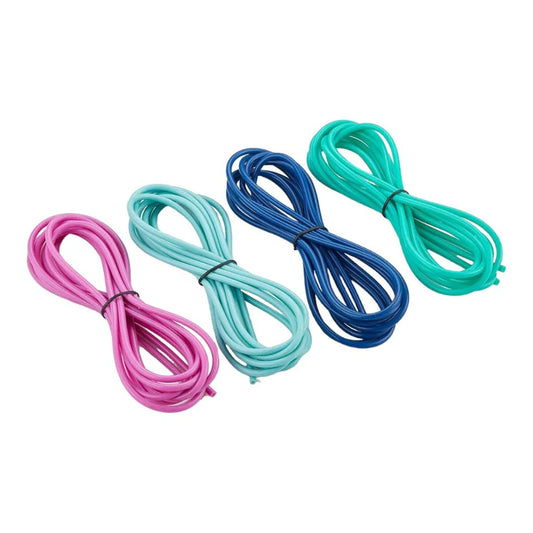 Chihiros Deluxe 4 Colour Tube
