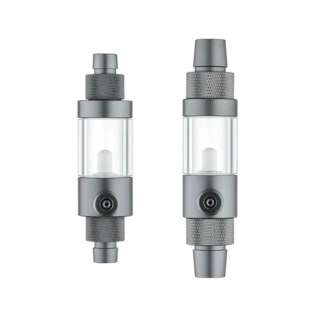 Chihiros External CO2 Diffusers