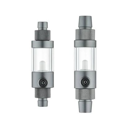 Chihiros External CO2 Diffusers