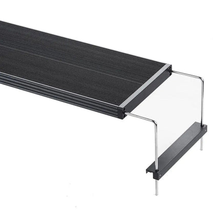 CHIHIROS WRGB PRO