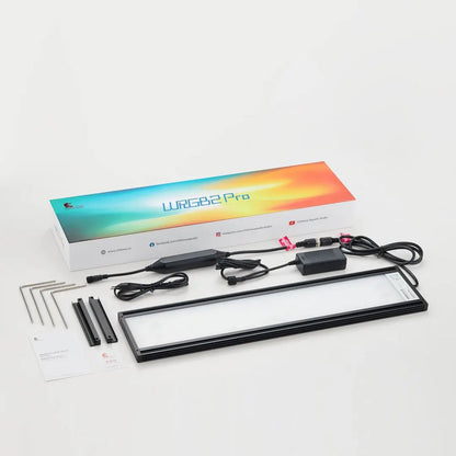 CHIHIROS WRGB PRO