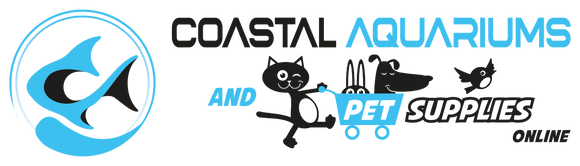 Coastal Pets