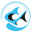 Coastal Pets logo