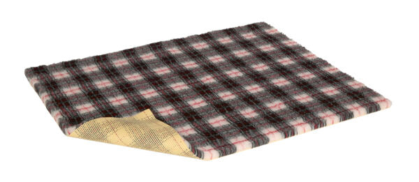 VetBed Non-Slip Flat Mat