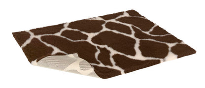 VetBed Non-Slip Flat Mat