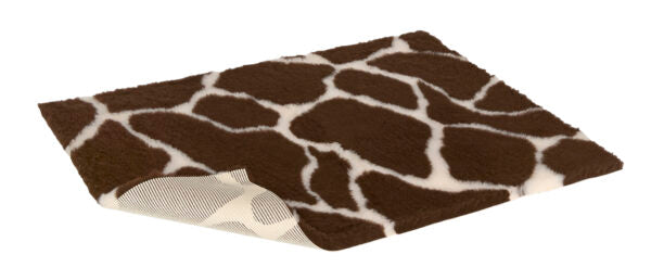 VetBed Non-Slip Flat Mat