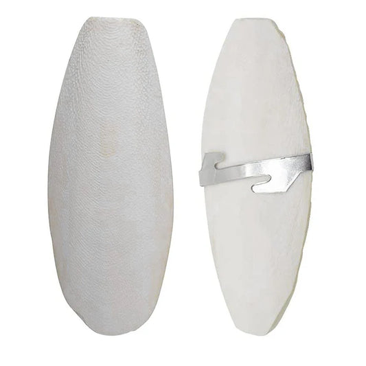 Daro Cuttlefish Small 2pc
