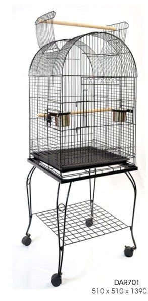 Daro Parrot Cage - DAR701
