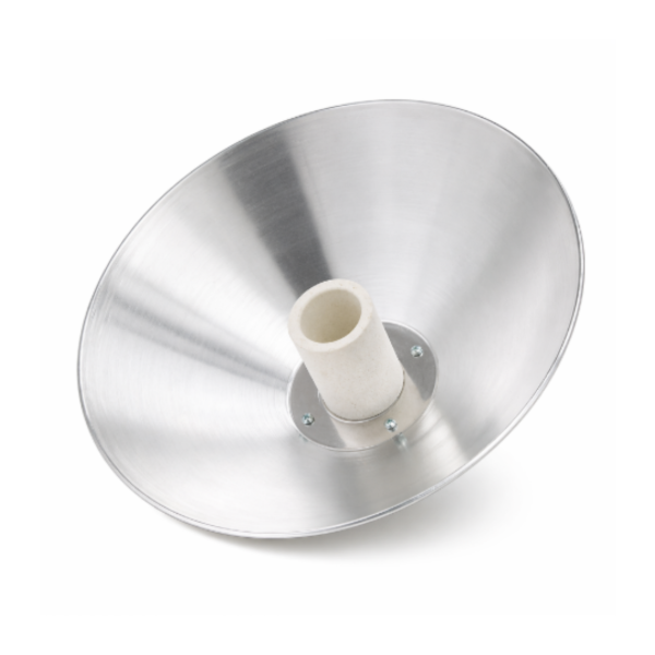 DRM Electric Brooder