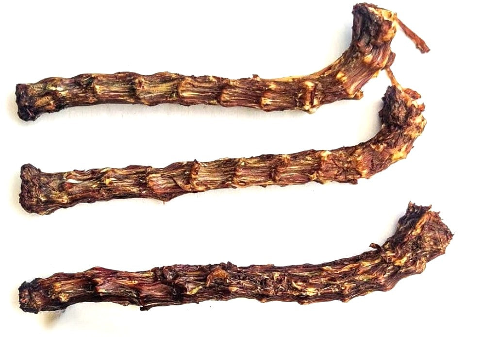 Craving Nature - Duck Necks Singles