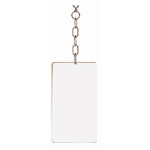Daro Metal Mirror