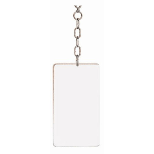 Daro Metal Mirror