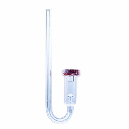 Dennerle CO2 Diffuser