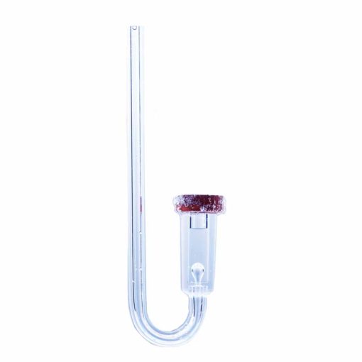 Dennerle CO2 Diffuser