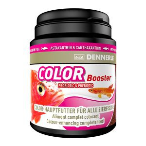 Dennerle Color Booster 200 ml