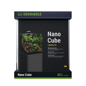 Dennerle Nano Cube 30l