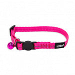Dogs Life Cat Collar