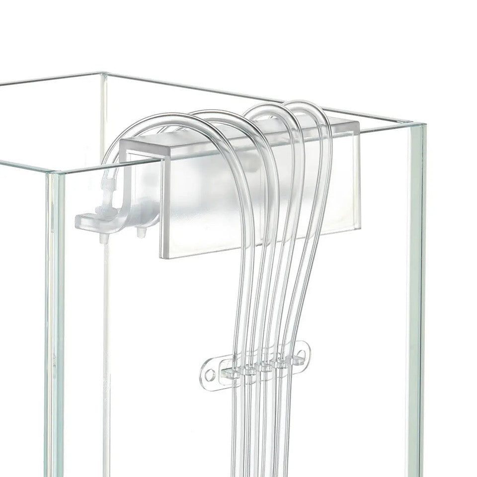 Chihiros Dosing Tube Holder X Set
