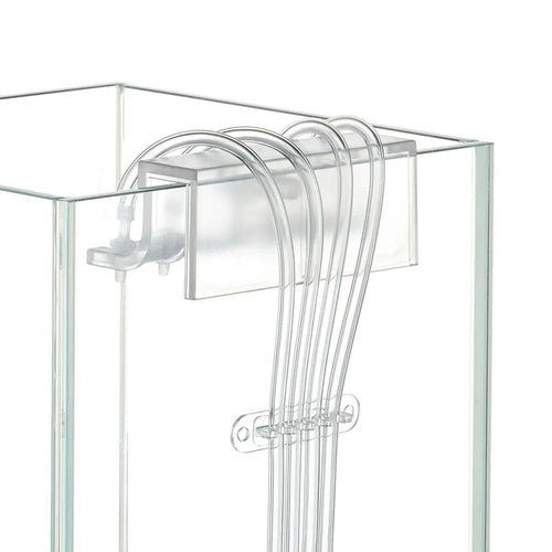 Chihiros Dosing Tube Holder X Set