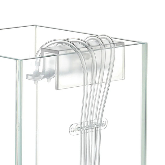 Chihiros Dosing Tube Holder X Set
