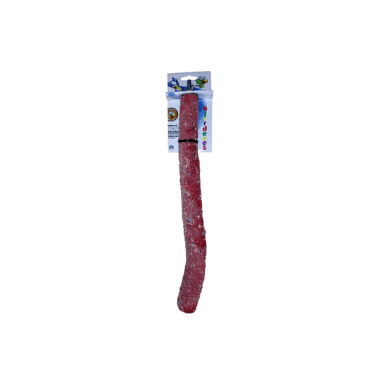 Akwa Coral Sand Perch 300mm