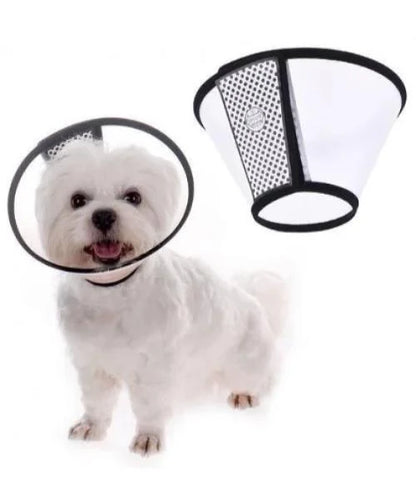 Pawise Pet E Collar