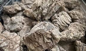 Elderly Stone Mix 1 – 50cm p/kg