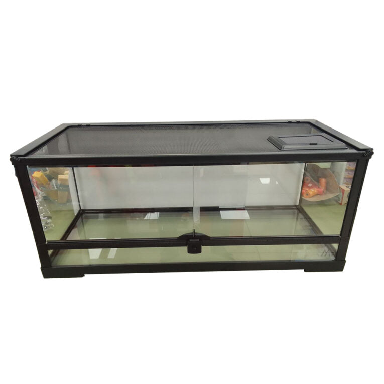 Resun FKD-40 Reptile Terrarium
