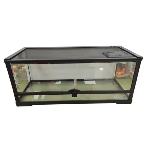 Resun FKD-40 Reptile Terrarium
