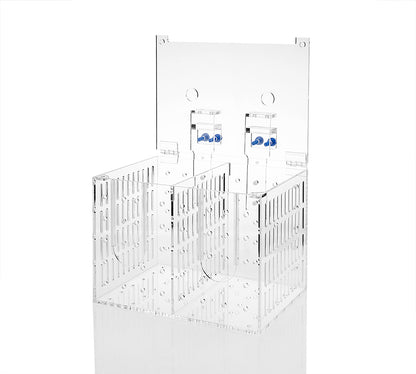 Marine Sources Fish Separation Box