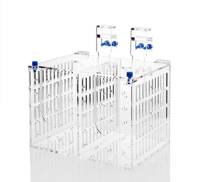 Marine Sources Fish Separation Box