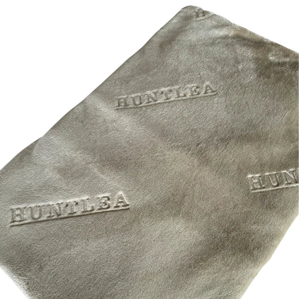 Huntlea Fleece Blanket (Large)