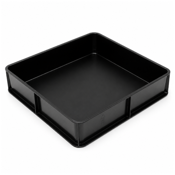 Square Foot Disinfection Bath