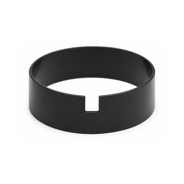 4lt Water Fount With Extender & Anti Drown Ring