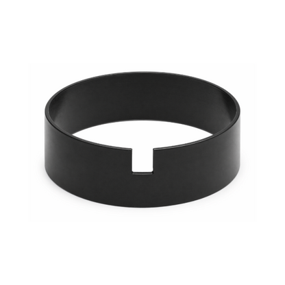 4lt Water Fount With Extender & Anti Drown Ring
