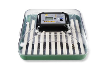Emerald 69 Egg Automatic Incubator