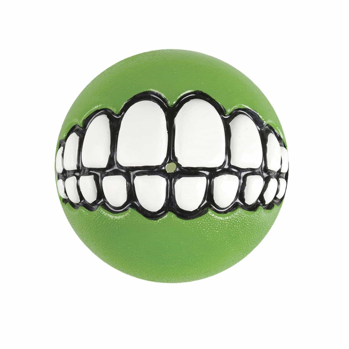 Rogz Grinz Treat Ball